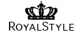 RoyalStyle