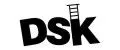 DSK