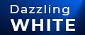 Dazzling White