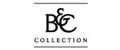 B&C Collection
