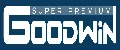 Goodwin