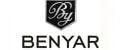 BENYAR