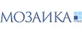 Мозаика Плюс