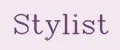 Stylist