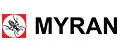 MYRAN