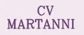 CV MARTANNI