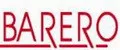 BARERO