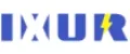 IXUR