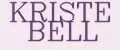 KRISTE BELL