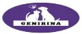 GENIRINA
