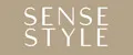 Sense Style