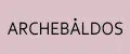 Archebaldos
