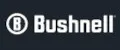 BUSHNELL