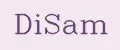 DiSam