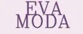 Eva Moda