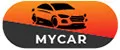 mycar