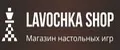 Lavochkashop