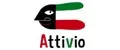 Attivio
