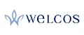 WELCOS