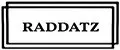 RADDATZ