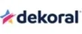 Dekoral