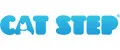 CATSTEP