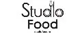 Studiofood
