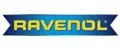 RAVENOL