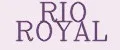 RIO ROYAL