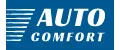 AUTOCOMFORT