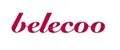 Belecoo