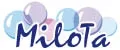 MiloTa