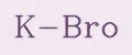 K-Bro