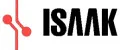 ISAAK