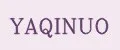 YAQINUO