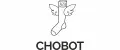 ЧОБОТ