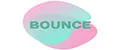 Bounce