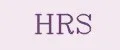 HRS