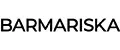 Barmariska