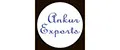 ANKUR