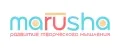 Маруша
