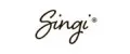 SINGI