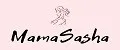 MamaSasha