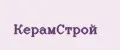 КерамСтрой