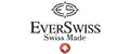 Ever Swiss