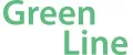 Green Line.