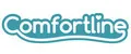 ComfortLine