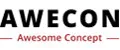 Awecon