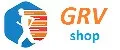 GRV-shop