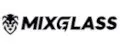 MixGlass